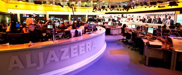 el cezire suudi arabistan sunucu210617.jpg