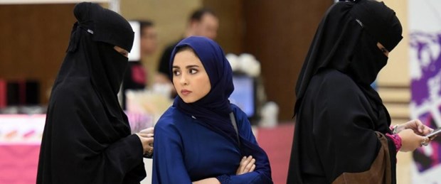 192108-suudi-arabistan.jpg