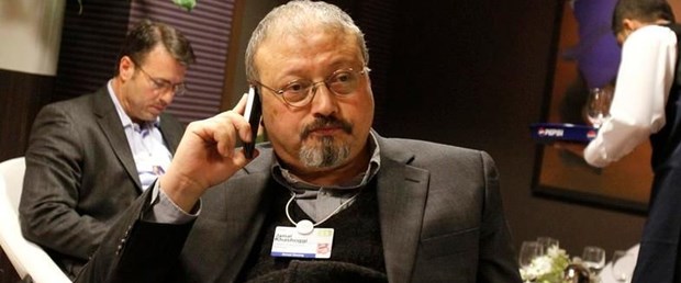 cemal kaşıkçı oğlu salah kaşıkçı091018.jpg