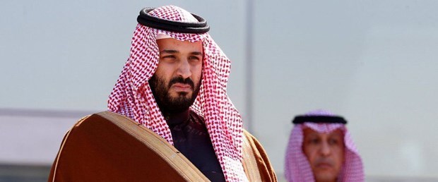 Suudi Arabistan Veliaht Prensi Muhammed Bin Selman.jpg