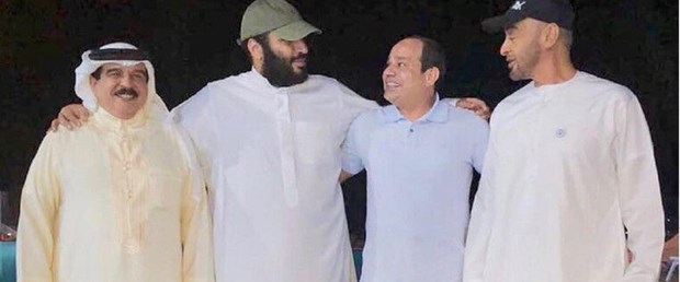 suudi veliaht prensi muhammed bin selman180518.jpg