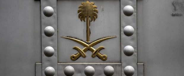 suudi arabistan almanya prens161018.jpg