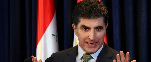 barzani suudi arabistan120619.jpg