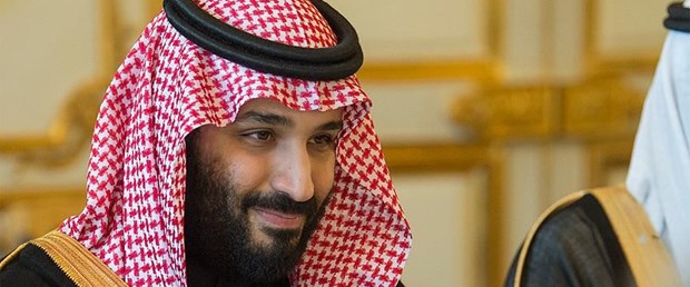 selman veliaht prens suudi arabistan031218.jpg