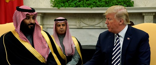 TRUMP SALMAN.JPG