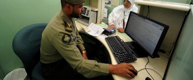 suudi arabistan abd kefalet150219.jpg