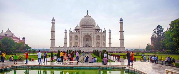 Tac-Mahal-Hakkinda-Bilgiler.jpg