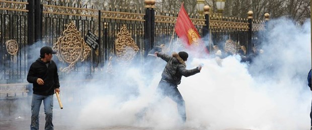 tacik kırgız gerginlik.jpg