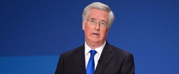 Michael Fallon.jpg