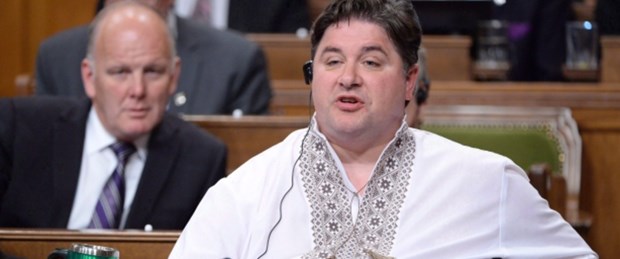 kent hehr.png