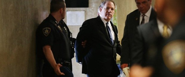 hollywood weinstein kefalet100718.jpg