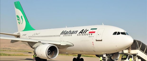 MAHAN air.jpg