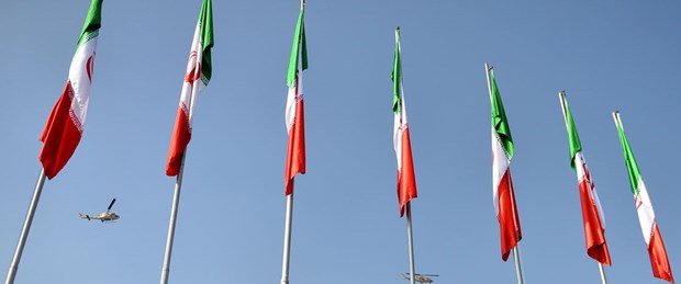 iran.jpg