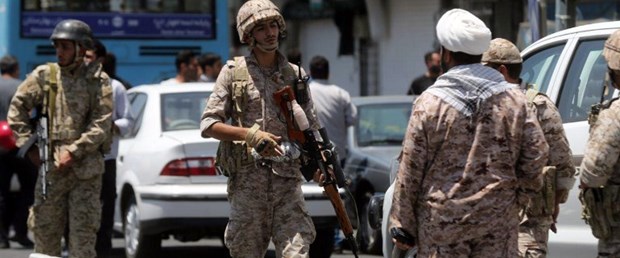 iran tahran saldırı fail080617.jpg