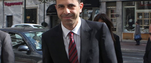 Takvime karşılık harita