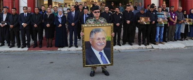 talabani ırak 041017.jpg