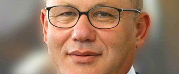 Talat: Hedef 2009’da çözüm