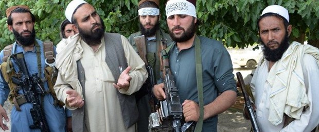 taliban afganistan021118.jpg