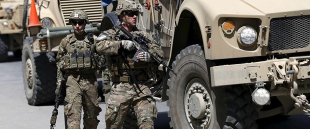 afganistan taliban sivil041116.jpg