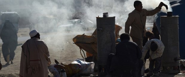 taliban afganistan310117.jpg