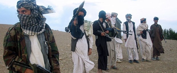 taliban afganistan toprak281215.jpg