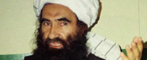 taliban-hakkani010815.jpg