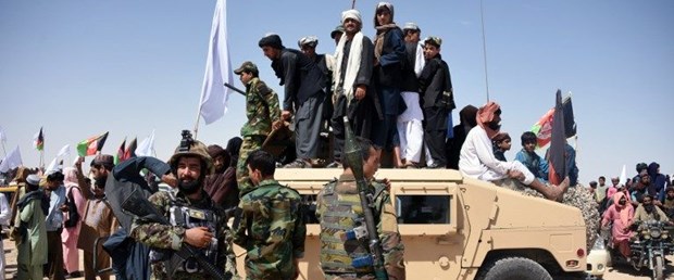 taliban afganistan barış görüşme081118.jpg