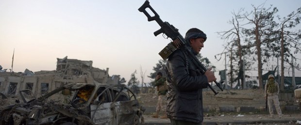 taliban afganistan261216.jpg