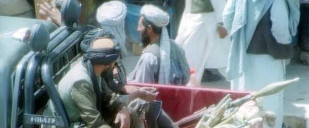 taliban-yeni-lider-mansur30715.jpg