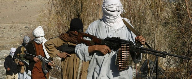 141219taliban