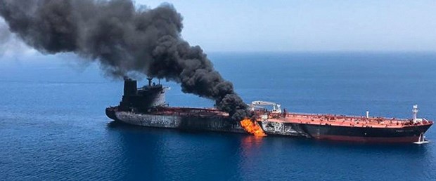 umman tanker.jpg