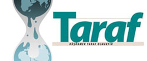 Taraf gazetesi WikiLeaks ile anlaştı