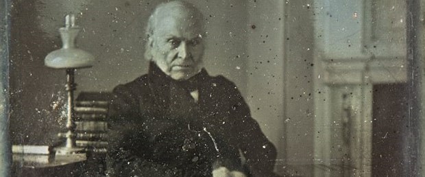 james adams abd fotoğraf240817.jpg
