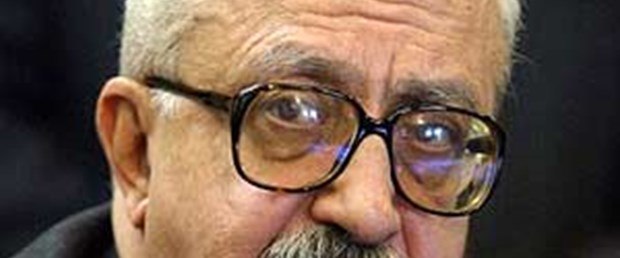 Tarık Aziz ve 'Kimyasal Ali’ye 15 yıl hapis