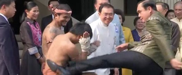 Chan-ocha.jpg
