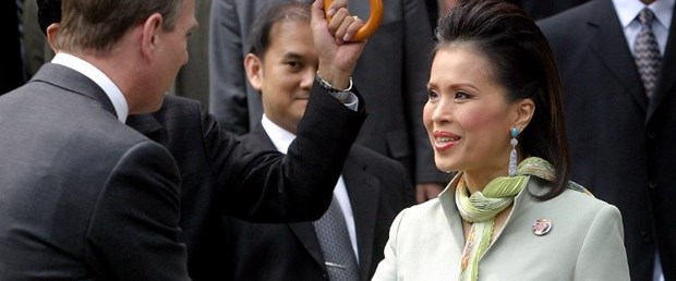 tayland prenses ubol ratana080219.jpg