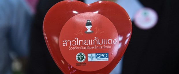tayland sevgililer günü sihirli vitamin140217.jpg