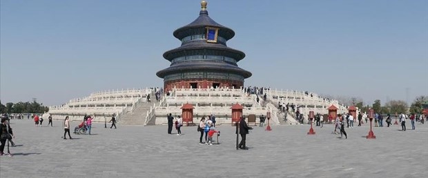 tayland alzheimer çin150219.jpg