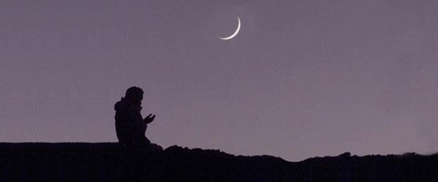 namaz dua ay gece.jpg