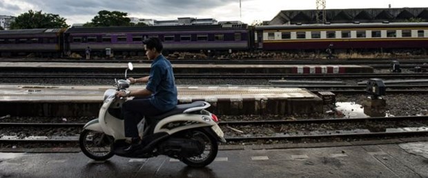 tayland özçekim bangkok090218.jpg