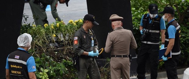 bangkok.jpg