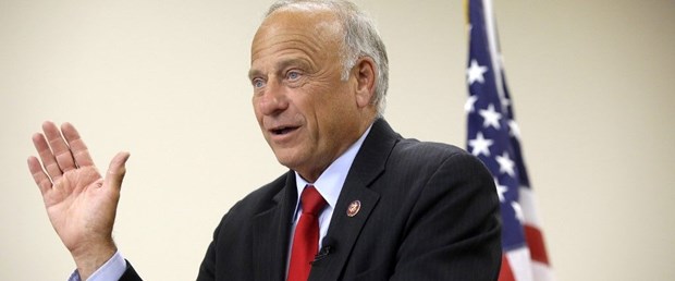 abd cinsel istismar steve king150819.jpg