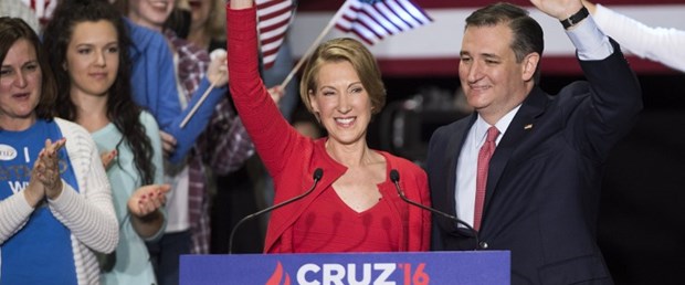 ted cruz abd seçim280416.jpg
