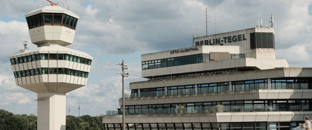 file-20170926-4607-cgrro8.jpg