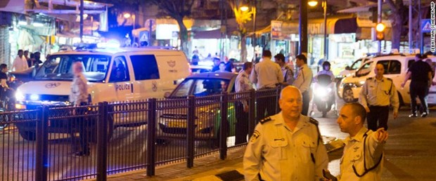 israil.jpg