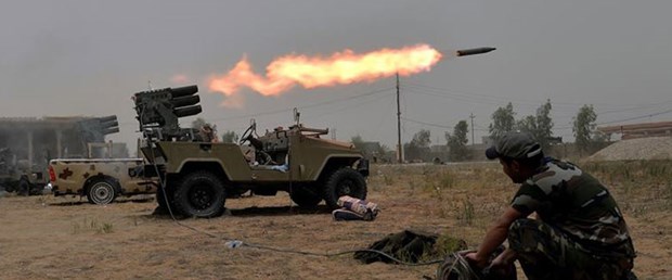 telafer ırak musul daeş operasyon200718.jpg