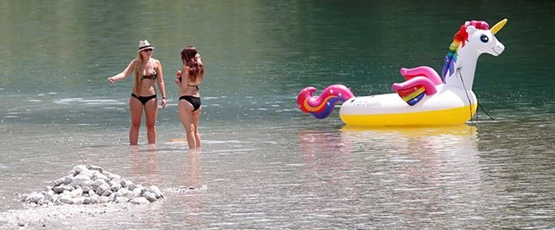avrupa-sıcak-hava.jpg