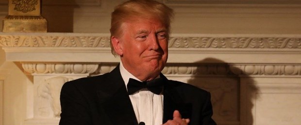 trump kuzey kore nükleer250418.jpg