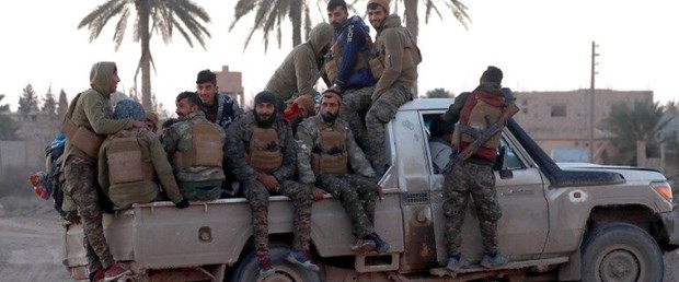 deyrizor suriye ypg140112.jpg
