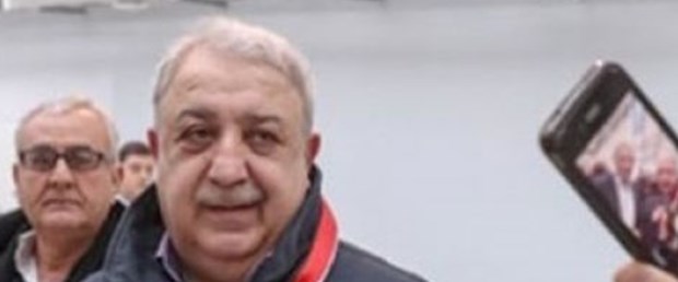 Mihraç Ural.jpg